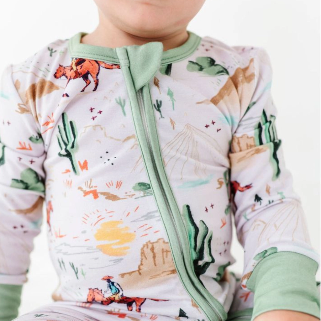 Image #1 from Elizabeth B. Hancock