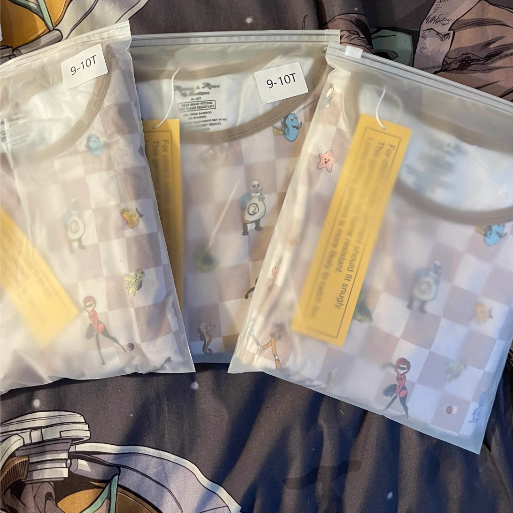 Image #1 from Robert A. Dunham