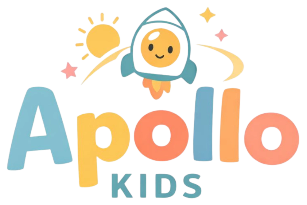 Apollo Kids