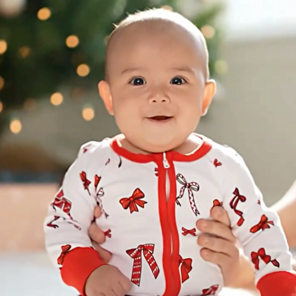 Image #2 from Cynthia C. Stern