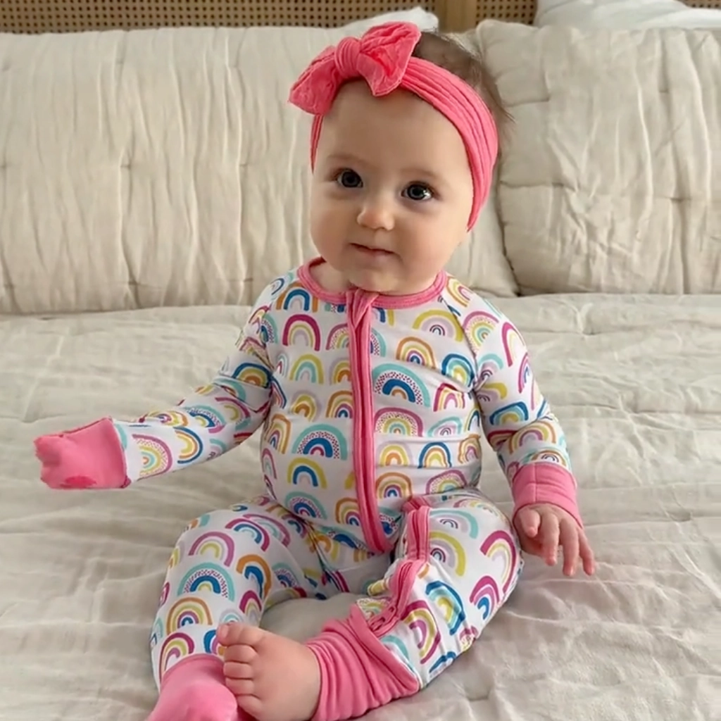 Image #3 from Cynthia C. Stern