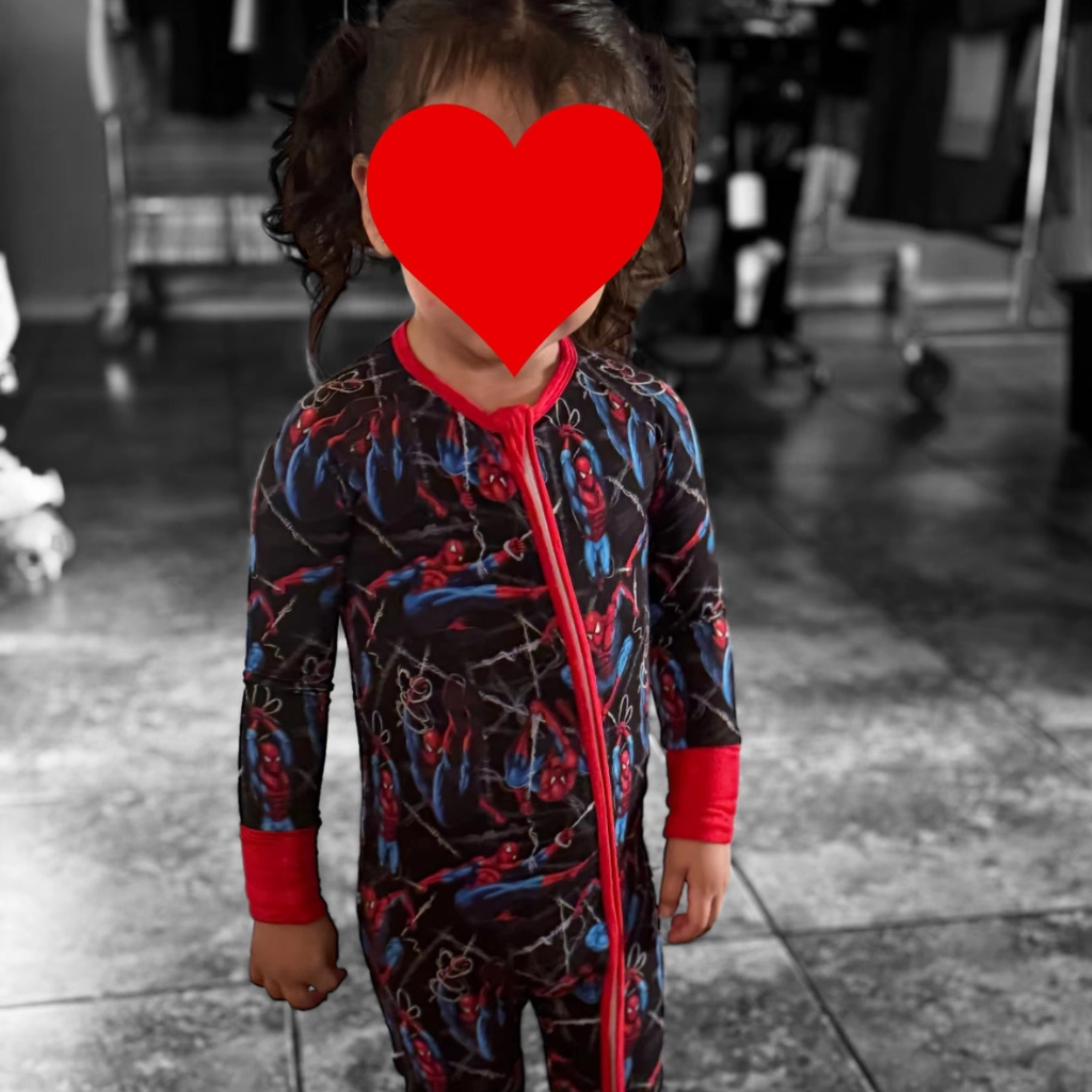 Image #1 from Cynthia C. Stern