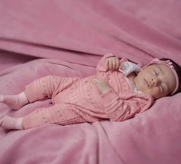 Toddler Sleepwear