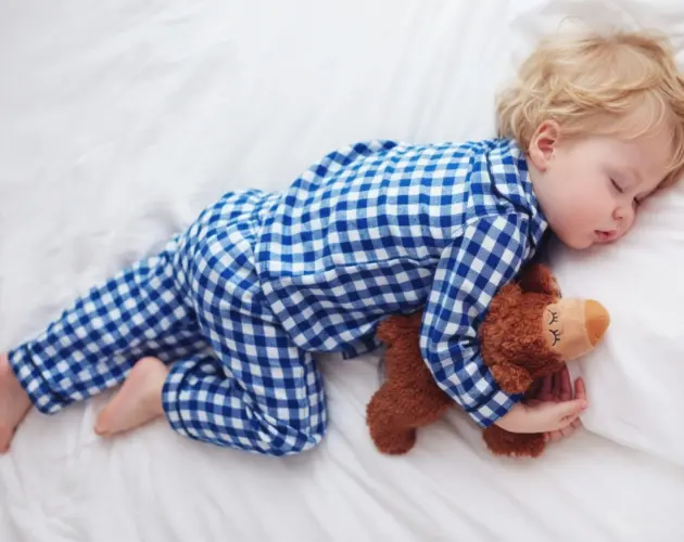 baby-sleeping