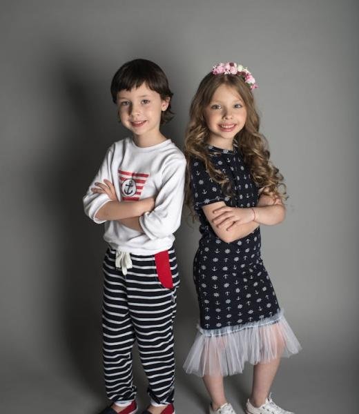 pexels-vika-glitter-392079-1620758