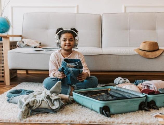 pexels-vlada-karpovich-7368183